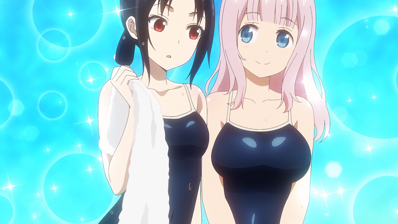 かぐや様ダークネスvolume1 かぐや様ダークネスvolume2 かぐや様は食べさせたい